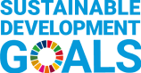 Sustainable Development Goals